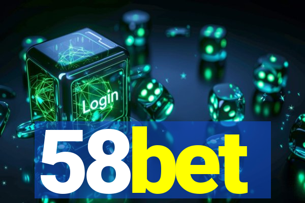 58bet