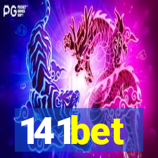 141bet