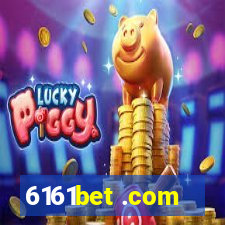 6161bet .com