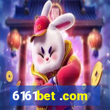 6161bet .com