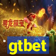 gtbet