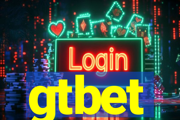 gtbet