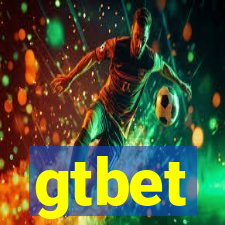 gtbet