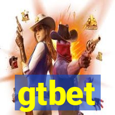 gtbet