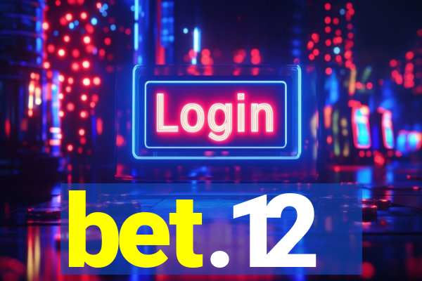 bet.12