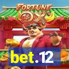 bet.12