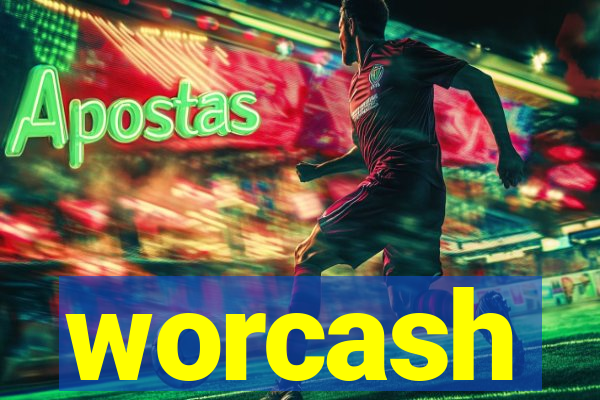 worcash