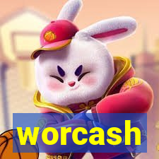 worcash