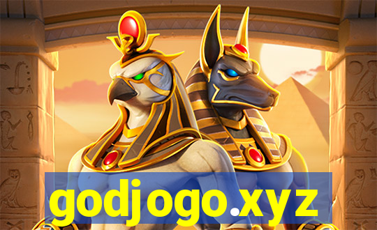 godjogo.xyz