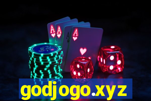 godjogo.xyz