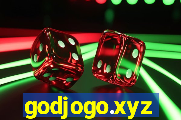 godjogo.xyz