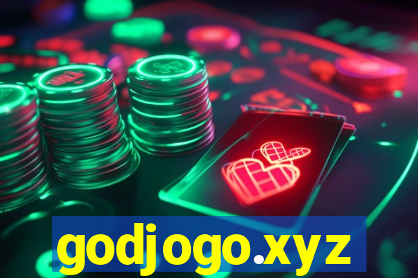 godjogo.xyz