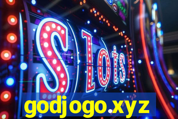 godjogo.xyz