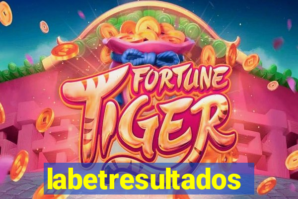 labetresultados