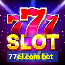 77el.com bet