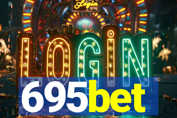 695bet