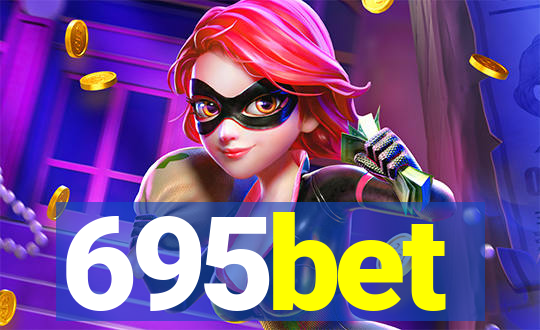 695bet