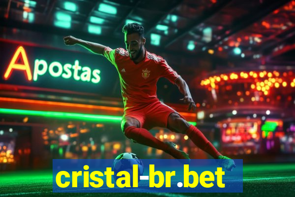 cristal-br.bet