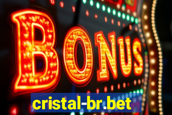 cristal-br.bet