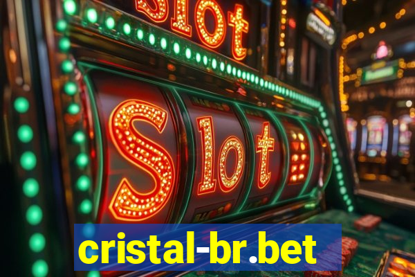 cristal-br.bet