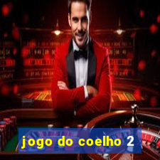 jogo do coelho 2