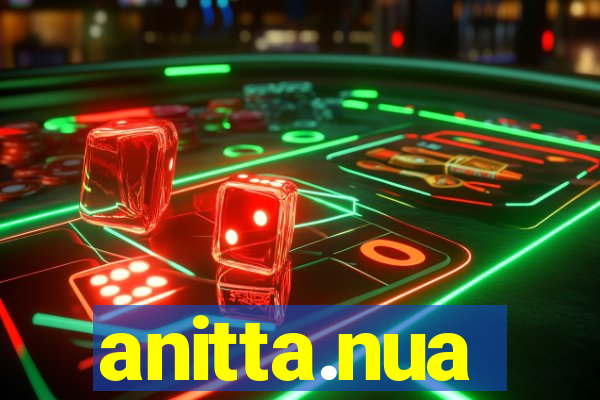 anitta.nua