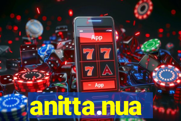 anitta.nua