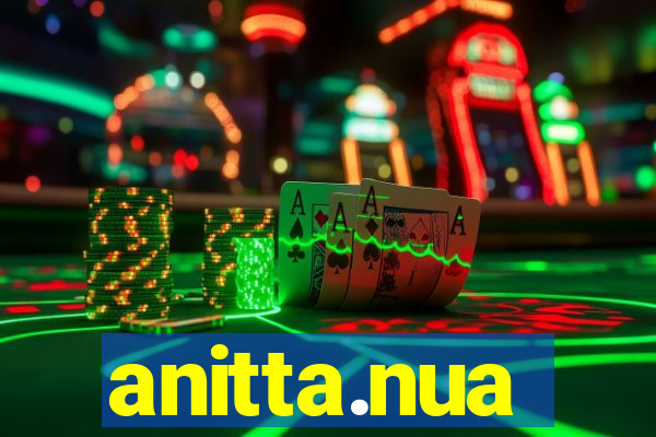 anitta.nua