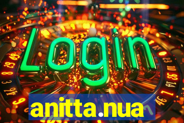 anitta.nua