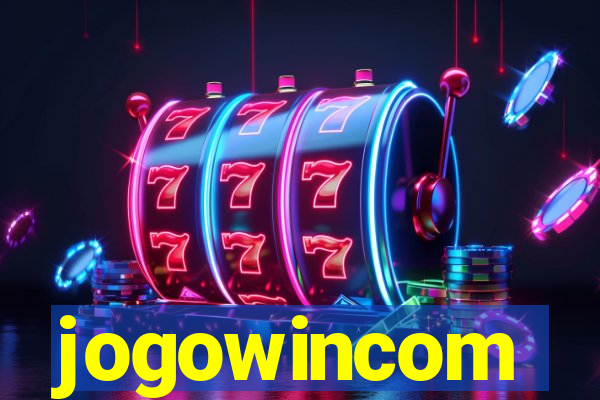 jogowincom