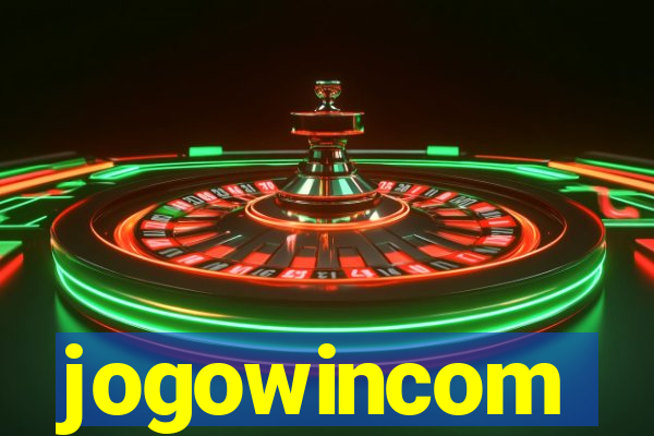 jogowincom