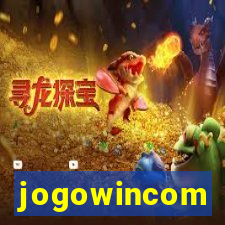 jogowincom