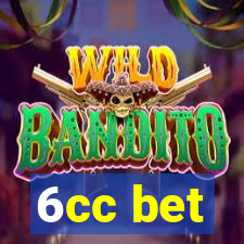 6cc bet