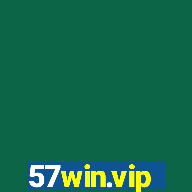 57win.vip