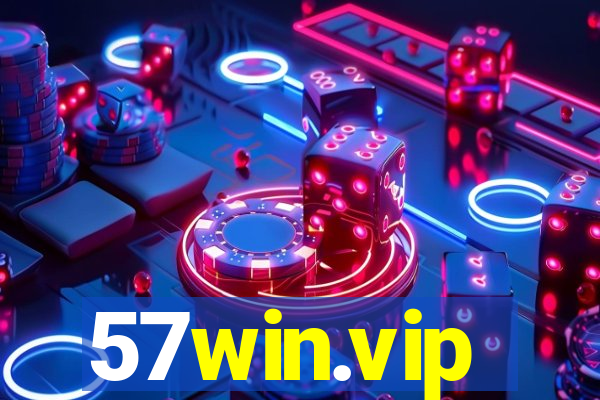 57win.vip