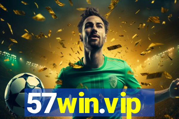 57win.vip