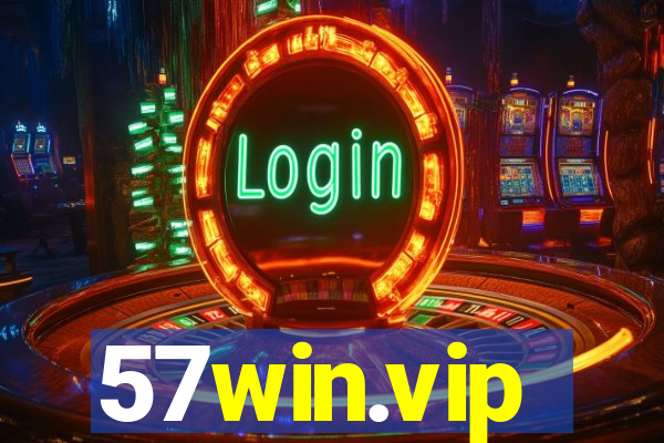 57win.vip