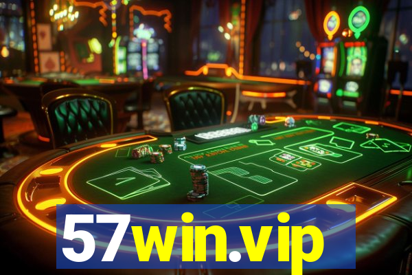 57win.vip