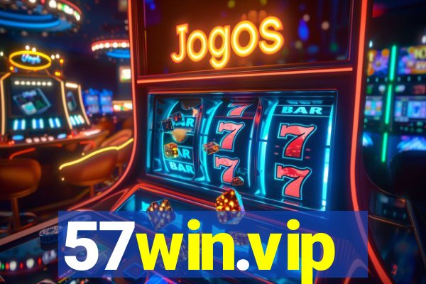 57win.vip