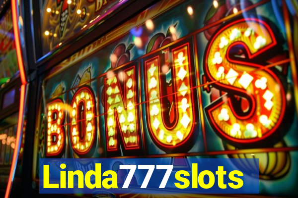 Linda777slots