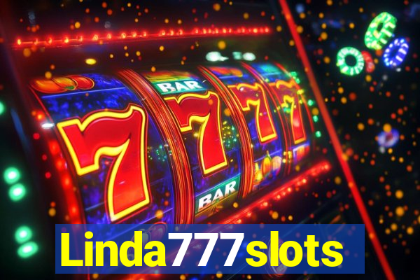 Linda777slots