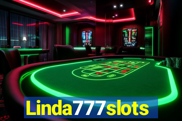 Linda777slots