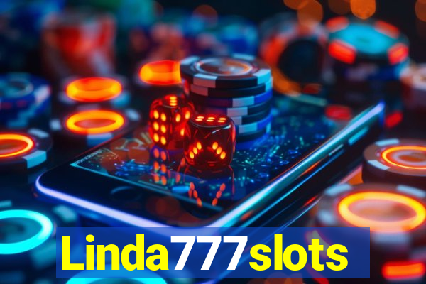 Linda777slots