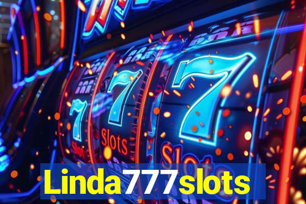 Linda777slots