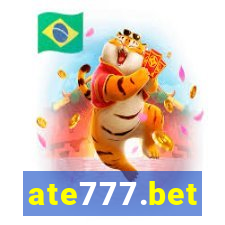 ate777.bet