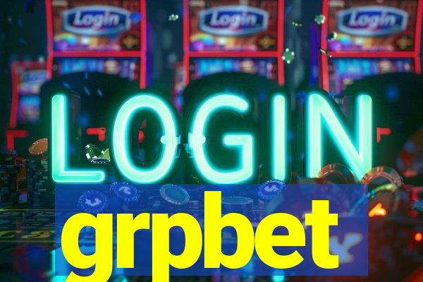 grpbet