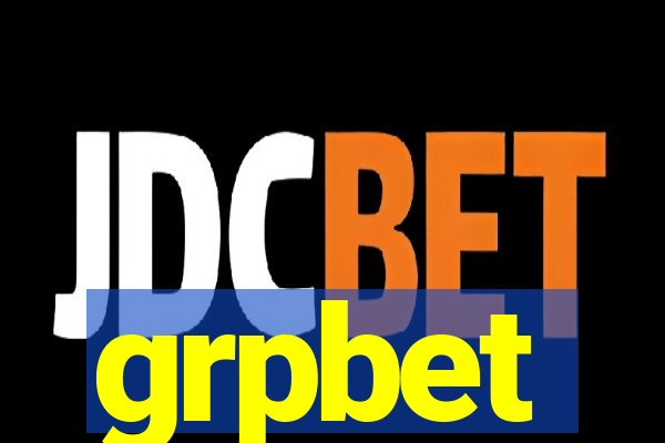 grpbet