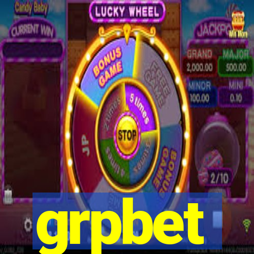 grpbet