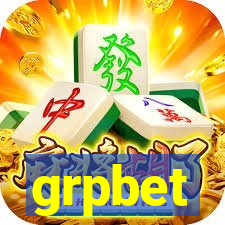 grpbet