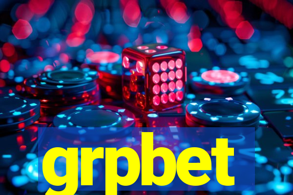 grpbet